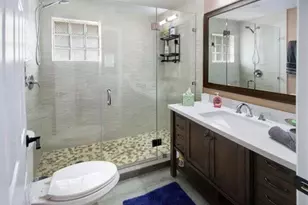 3574 Vagabond Rd, Lake Worth, FL 33462 - Photo 15