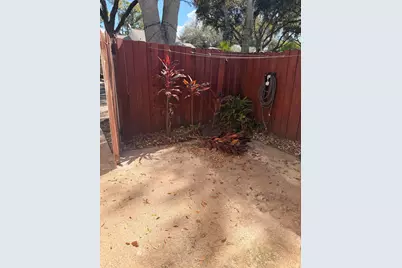 5025 Pine Abbey Drive S, West Palm Beach, FL 33415 - Photo 15
