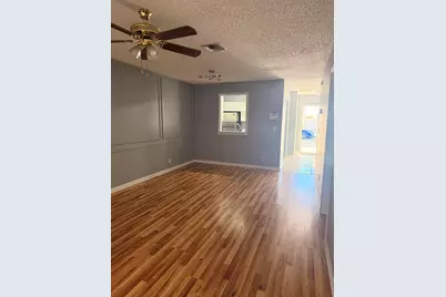 5025 Pine Abbey Drive S, West Palm Beach, FL 33415 - Photo 3