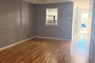 5025 Pine Abbey Dr S, West Palm Beach, FL 33415 - Photo 3