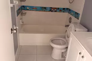 5025 Pine Abbey Dr S, West Palm Beach, FL 33415 - Photo 9