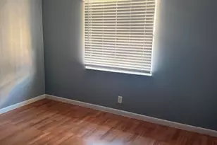 5025 Pine Abbey Dr S, West Palm Beach, FL 33415 - Photo 7