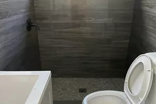 1119 Ave F Ave Unit, Fort Pierce, FL 34950 - Photo 1