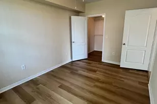 154 SW Peacock Blvd, Port Saint Lucie, FL 34986 - Photo 9