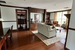 154 SW Peacock Blvd, Port Saint Lucie, FL 34986 - Photo 21