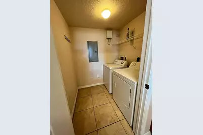 154 SW Peacock Boulevard, Unit #28104, Port Saint Lucie, FL 34986 - Photo 13
