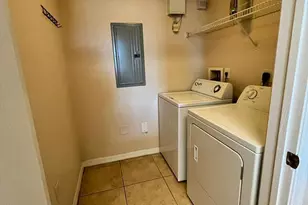 154 SW Peacock Blvd, Port Saint Lucie, FL 34986 - Photo 13