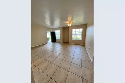 154 SW Peacock Boulevard, Unit #28104, Port Saint Lucie, FL 34986 - Photo 3