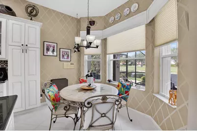 7325 Haviland Circle, Boynton Beach, FL 33437 - Photo 31