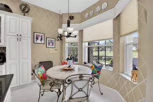 7325 Haviland Cir, Boynton Beach, FL 33437 - Photo 31