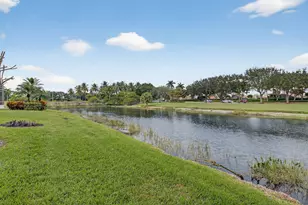 7325 Haviland Cir, Boynton Beach, FL 33437 - Photo 43