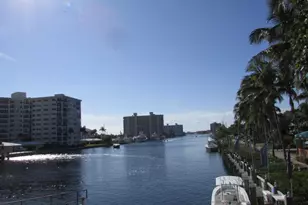 7325 Haviland Cir, Boynton Beach, FL 33437 - Photo 83