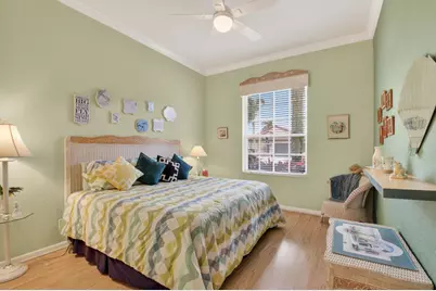 7325 Haviland Circle, Boynton Beach, FL 33437 - Photo 13