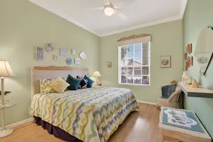 7325 Haviland Cir, Boynton Beach, FL 33437 - Photo 13