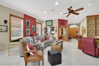 7325 Haviland Circle, Boynton Beach, FL 33437 - Photo 21