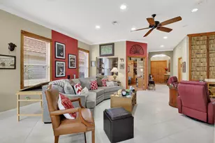 7325 Haviland Cir, Boynton Beach, FL 33437 - Photo 21