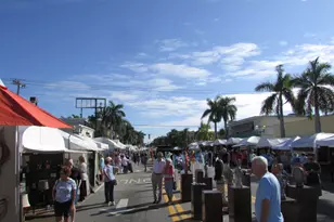 7325 Haviland Cir, Boynton Beach, FL 33437 - Photo 85