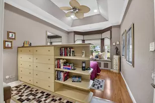 7325 Haviland Cir, Boynton Beach, FL 33437 - Photo 7