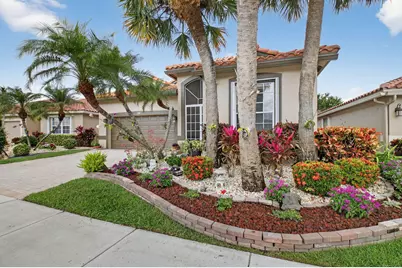 7325 Haviland Circle, Boynton Beach, FL 33437 - Photo 45