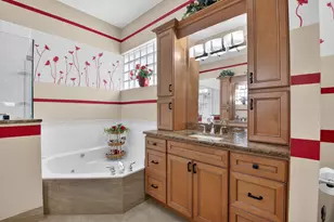 7325 Haviland Cir, Boynton Beach, FL 33437 - Photo 11