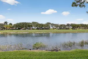 7325 Haviland Cir, Boynton Beach, FL 33437 - Photo 41