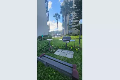 4 Royal Palm Way, Unit #6050, Boca Raton, FL 33432 - Photo 35
