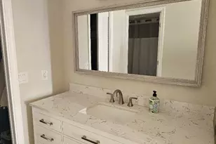 4 Royal Palm Way, Boca Raton, FL 33432 - Photo 23