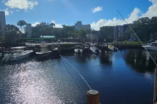 4 Royal Palm Way, Boca Raton, FL 33432 - Photo 5