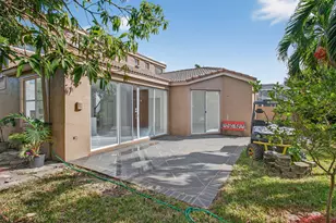 7137 Copperfield Cir, Lake Worth, FL 33467 - Photo 55