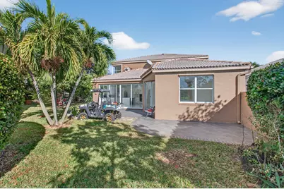 7137 Copperfield Circle, Lake Worth, FL 33467 - Photo 57
