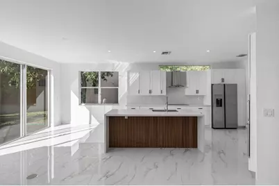 7137 Copperfield Circle, Lake Worth, FL 33467 - Photo 13