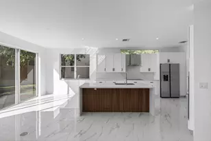 7137 Copperfield Cir, Lake Worth, FL 33467 - Photo 13