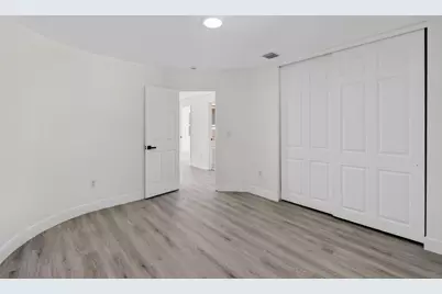 7137 Copperfield Circle, Lake Worth, FL 33467 - Photo 47