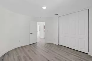 7137 Copperfield Cir, Lake Worth, FL 33467 - Photo 47