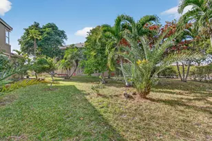 7137 Copperfield Cir, Lake Worth, FL 33467 - Photo 51
