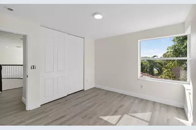 7137 Copperfield Circle, Lake Worth, FL 33467 - Photo 41