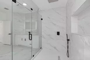 7137 Copperfield Cir, Lake Worth, FL 33467 - Photo 29