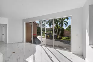 7137 Copperfield Cir, Lake Worth, FL 33467 - Photo 21