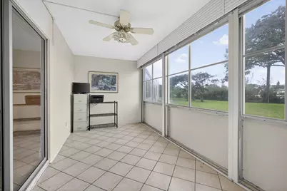127 Southampton B, West Palm Beach, FL 33417 - Photo 17