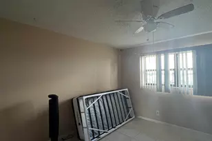 2141 Woolbright Rd, Boynton Beach, FL 33426 - Photo 13