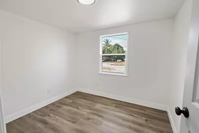 4280 29th Avenue, Vero Beach, FL 32967 - Photo 17