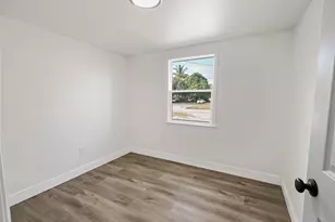 4280 29th Ave, Vero Beach, FL 32967 - Photo 17