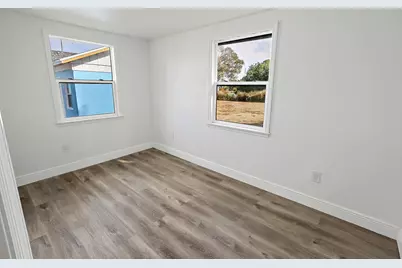 4280 29th Avenue, Vero Beach, FL 32967 - Photo 21