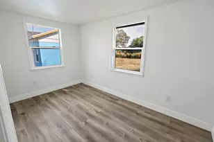4280 29th Ave, Vero Beach, FL 32967 - Photo 21