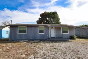 4280 29th Ave, Vero Beach, FL 32967 - Photo 1