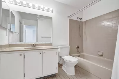 78 Mayfair Lane, Unit #78, Boynton Beach, FL 33426 - Photo 13