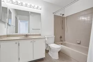 78 Mayfair Ln, Boynton Beach, FL 33426 - Photo 13