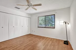 78 Mayfair Ln, Boynton Beach, FL 33426 - Photo 11