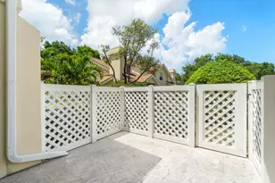 8111 Northboro Ct, Lake Clarke Shores, FL 33406 - Photo 23