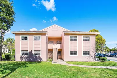 751 Cypress Lane, Unit #B7, Deerfield Beach, FL 33064 - Photo 39